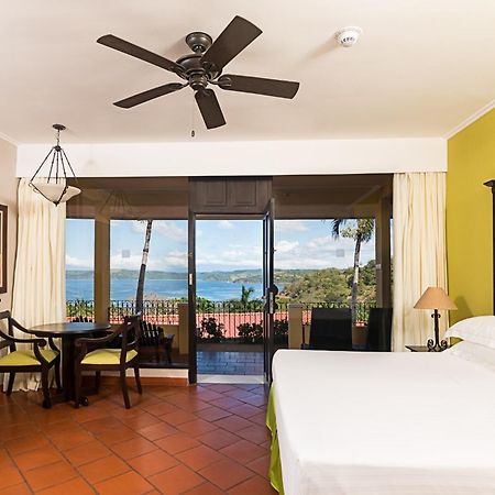 Occidental Papagayo (Adults Only) Hotel Culebra Buitenkant foto
