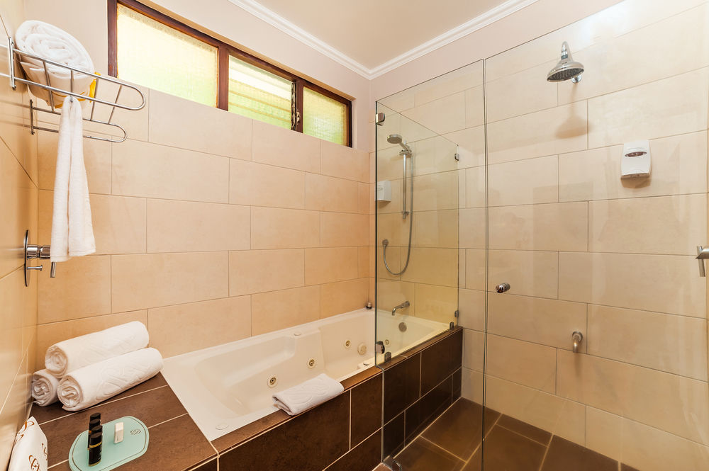 Occidental Papagayo (Adults Only) Hotel Culebra Buitenkant foto