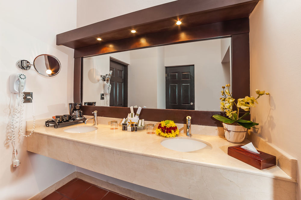 Occidental Papagayo (Adults Only) Hotel Culebra Buitenkant foto