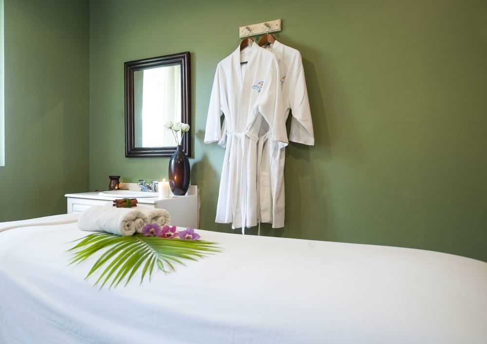 Occidental Papagayo (Adults Only) Hotel Culebra Buitenkant foto